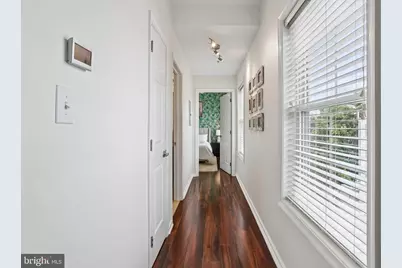 133 Prospect Street #207, Phoenixville, PA 19460 - Photo 20