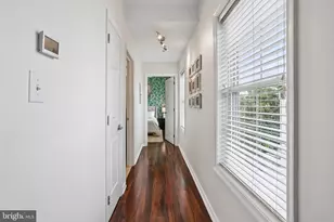 133 Prospect St, Phoenixville, PA 19460 - Photo 20