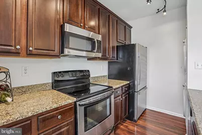 133 Prospect Street #207, Phoenixville, PA 19460 - Photo 12
