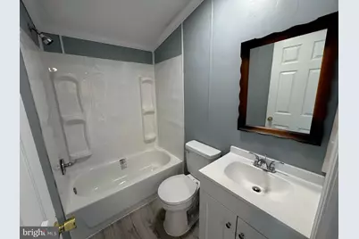 115 Santilli Road, Landenberg, PA 19350 - Photo 6