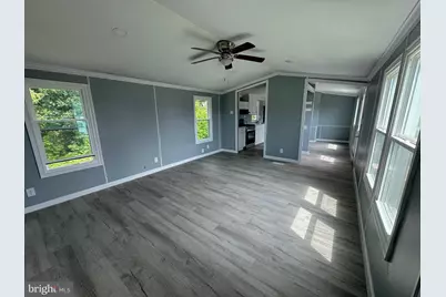115 Santilli Road, Landenberg, PA 19350 - Photo 2