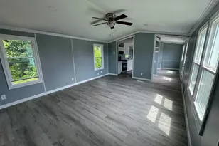 115 Santilli Rd, Landenberg, PA 19350 - Photo 2