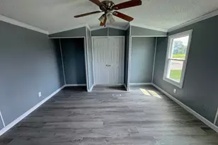 115 Santilli Rd, Landenberg, PA 19350 - Photo 10