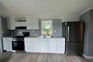 115 Santilli Rd, Landenberg, PA 19350 - Photo 4