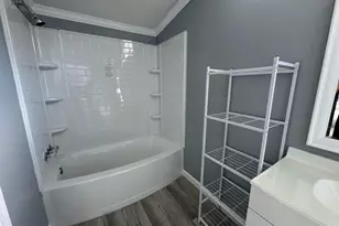 115 Santilli Rd, Landenberg, PA 19350 - Photo 12