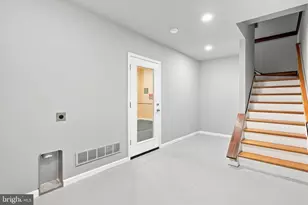 1741 Hilltop Rd, Spring City, PA 19475 - Photo 64