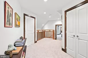 1741 Hilltop Rd, Spring City, PA 19475 - Photo 54