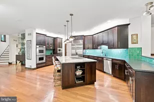 1741 Hilltop Rd, Spring City, PA 19475 - Photo 14