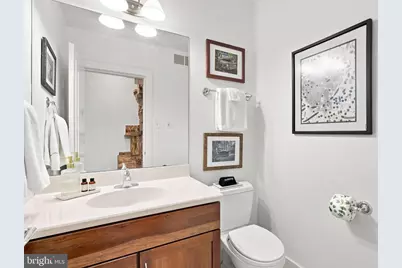 1741 Hilltop Road, Spring City, PA 19475 - Photo 50