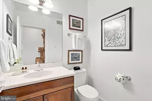 1741 Hilltop Rd, Spring City, PA 19475 - Photo 50