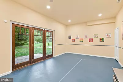 1741 Hilltop Road, Spring City, PA 19475 - Photo 60