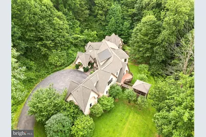 1741 Hilltop Road, Spring City, PA 19475 - Photo 84
