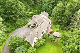 1741 Hilltop Rd, Spring City, PA 19475 - Photo 84