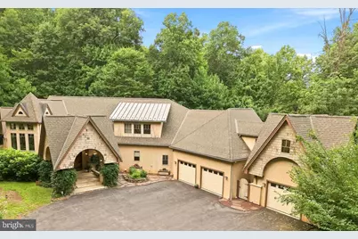 1741 Hilltop Road, Spring City, PA 19475 - Photo 1