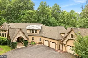 1741 Hilltop Rd, Spring City, PA 19475 - Photo 1