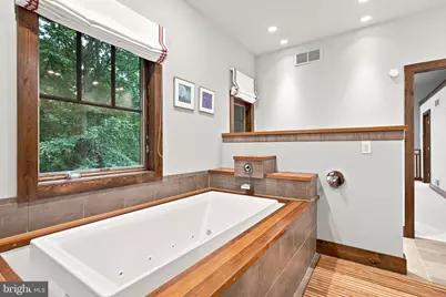 1741 Hilltop Road, Spring City, PA 19475 - Photo 24
