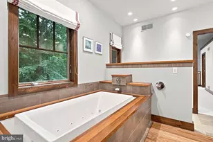 1741 Hilltop Rd, Spring City, PA 19475 - Photo 24