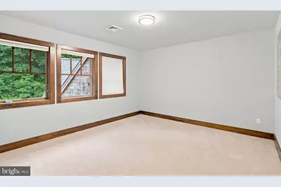 1741 Hilltop Road, Spring City, PA 19475 - Photo 52