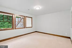 1741 Hilltop Rd, Spring City, PA 19475 - Photo 52