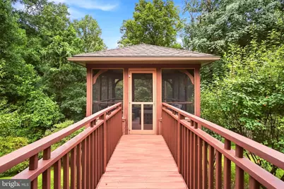 1741 Hilltop Road, Spring City, PA 19475 - Photo 78