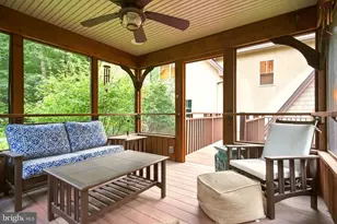 1741 Hilltop Rd, Spring City, PA 19475 - Photo 76