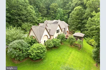 1741 Hilltop Road, Spring City, PA 19475 - Photo 82