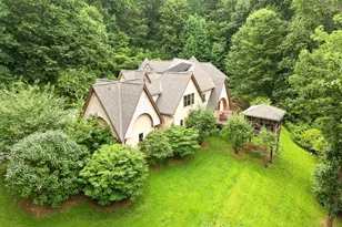 1741 Hilltop Rd, Spring City, PA 19475 - Photo 82