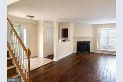 102 Whistling Swan Lane, Downingtown, PA 19335 - Photo 6