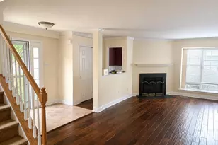 102 Whistling Swan Ln, Downingtown, PA 19335 - Photo 6