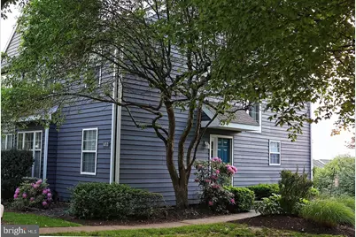 102 Whistling Swan, Downingtown, PA 19335 - Photo 1