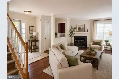 102 Whistling Swan, Downingtown, PA 19335 - Photo 2