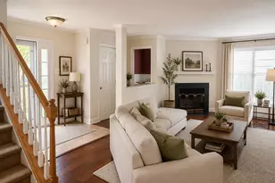 102 Whistling Swan, Downingtown, PA 19335 - Photo 2