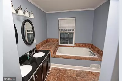 102 Whistling Swan, Downingtown, PA 19335 - Photo 4