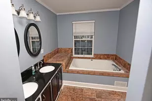 102 Whistling Swan, Downingtown, PA 19335 - Photo 4