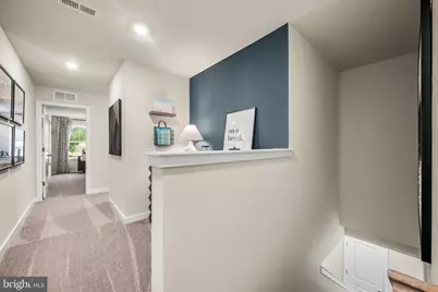 18 Zinc Lane, Phoenixville, PA 19460 - Photo 16