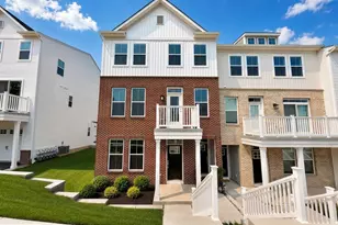 18 Zinc Ln, Phoenixville, PA 19460 - Photo 1