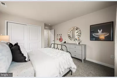 18 Zinc Lane, Phoenixville, PA 19460 - Photo 26