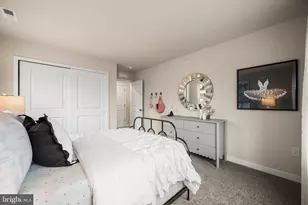 18 Zinc Ln, Phoenixville, PA 19460 - Photo 26