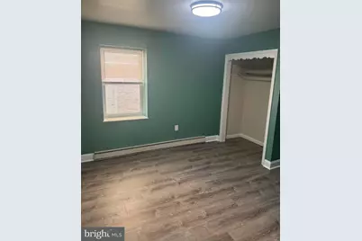 418 Maple Street #2, Parkesburg, PA 19365 - Photo 8