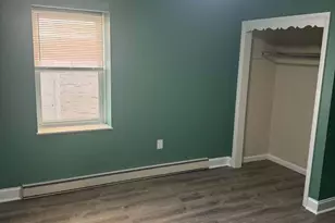 418 Maple St, Parkesburg, PA 19365 - Photo 8