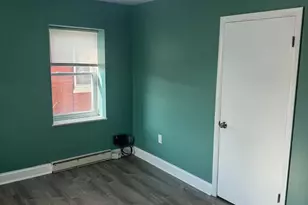 418 Maple St, Parkesburg, PA 19365 - Photo 10