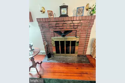 381 Atkins Avenue, Coatesville, PA 19320 - Photo 8