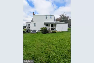 381 Atkins Avenue, Coatesville, PA 19320 - Photo 2