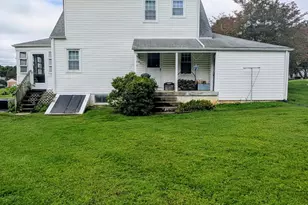 381 Atkins Ave, Coatesville, PA 19320 - Photo 2