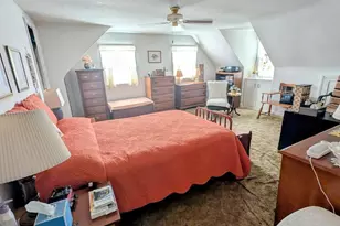 381 Atkins Ave, Coatesville, PA 19320 - Photo 12