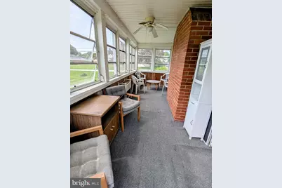 381 Atkins Avenue, Coatesville, PA 19320 - Photo 6