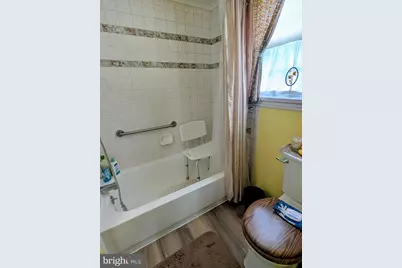 381 Atkins Avenue, Coatesville, PA 19320 - Photo 14