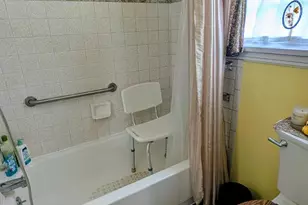 381 Atkins Ave, Coatesville, PA 19320 - Photo 14