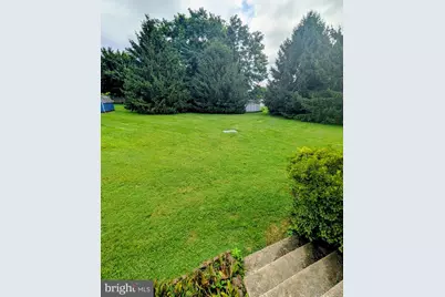 381 Atkins Avenue, Coatesville, PA 19320 - Photo 4
