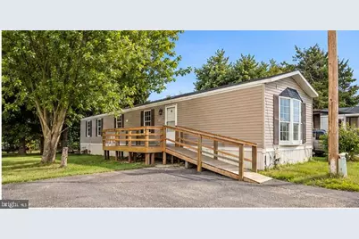 121 Santilli Road, Landenberg, PA 19350 - Photo 2